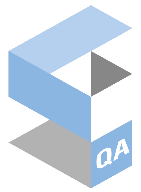 QA Jordan